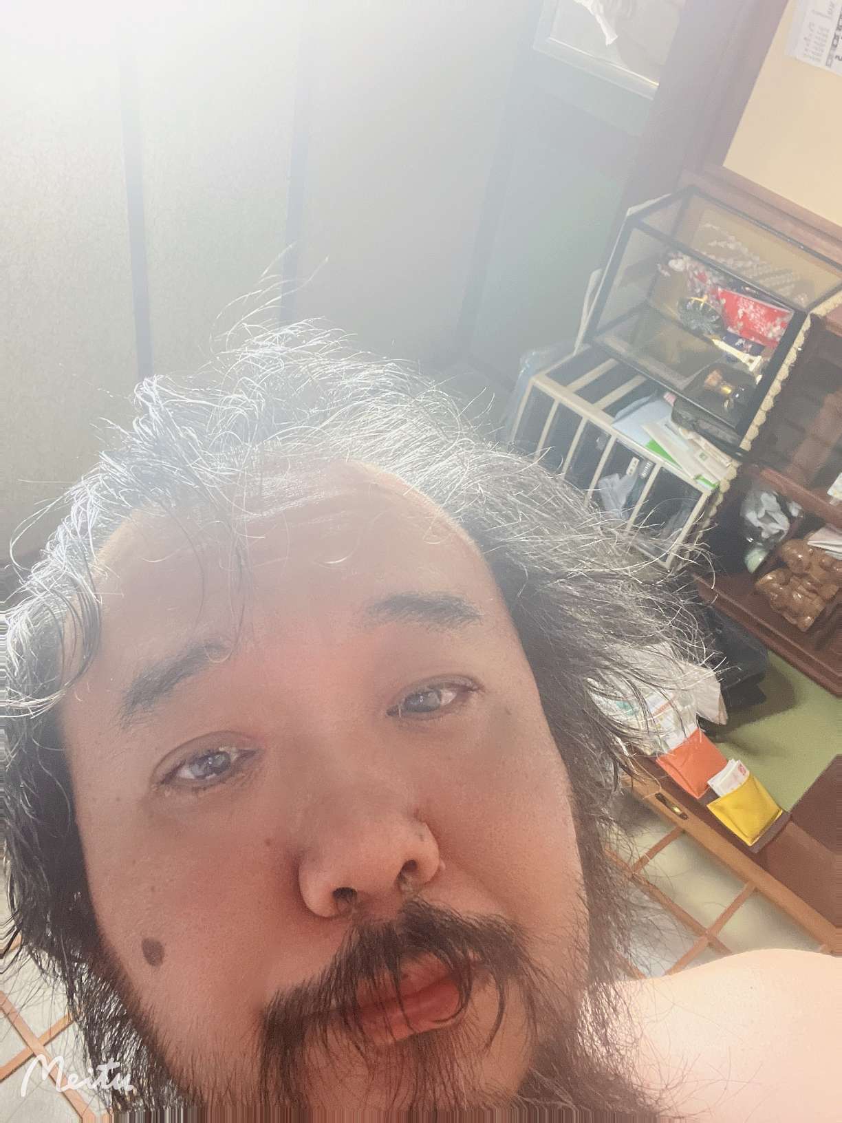 736_273700_20220412051047AM.jpeg