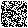 736_274746_20220514024558AM.jpg