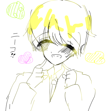 736_31963_20200415224857PM.png