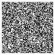 736_33960_20211125025202AM.jpg