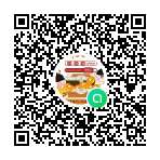 736_419204_20250104213450PM.jpg