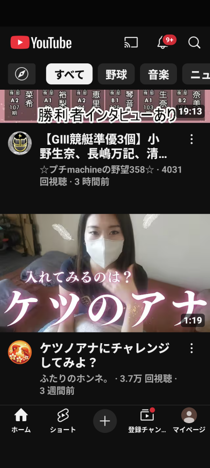 738_13366928_20250717222316PM.png