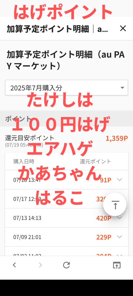 738_13366928_20250719054717AM.png