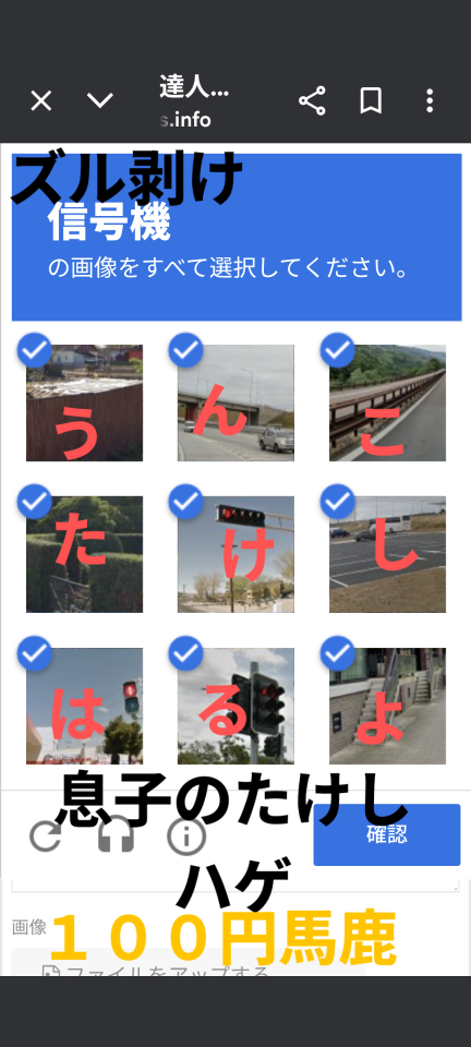 738_13366928_20250719210208PM.png