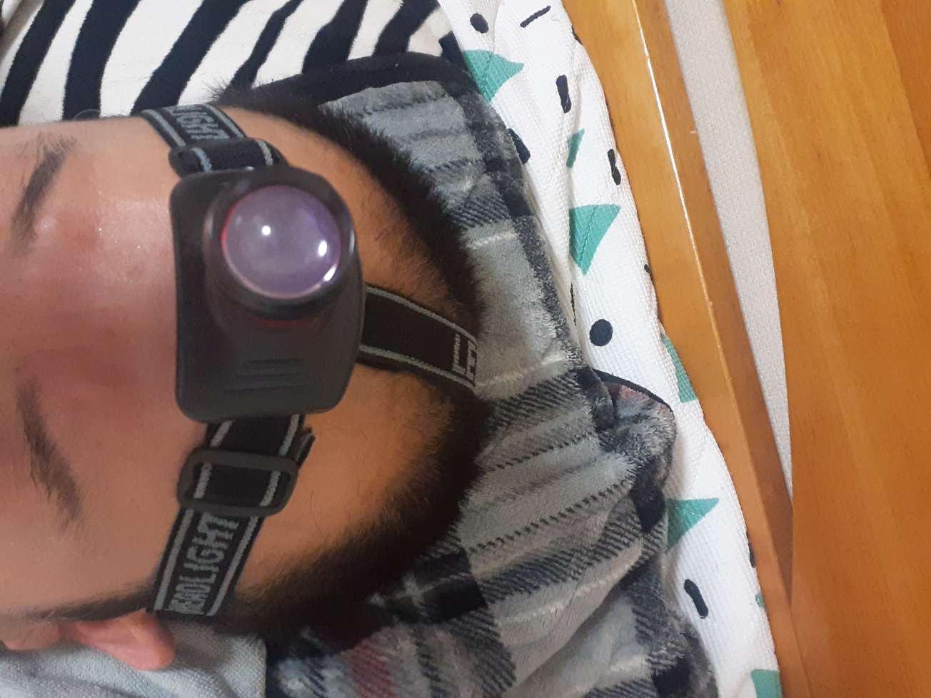 738_13366928_20250720185456PM.jpg