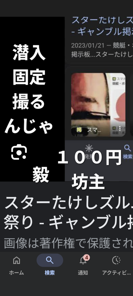 738_13366928_20250722125021PM.png