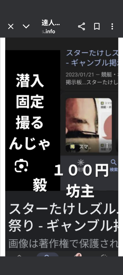 738_13366928_20250722222851PM.png