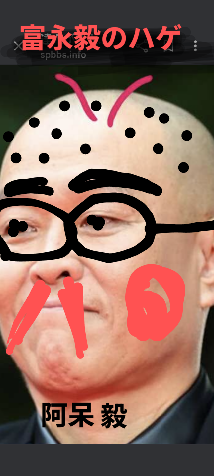 738_13366928_20250724194048PM.png
