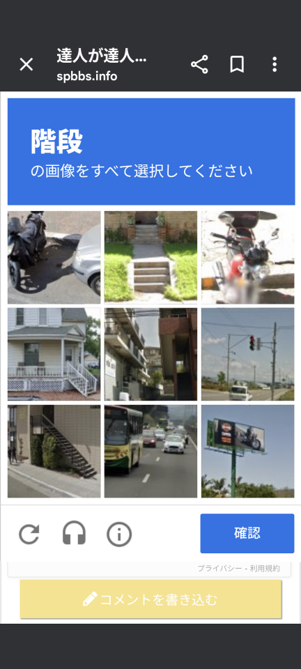 738_13366928_20250724231950PM.png