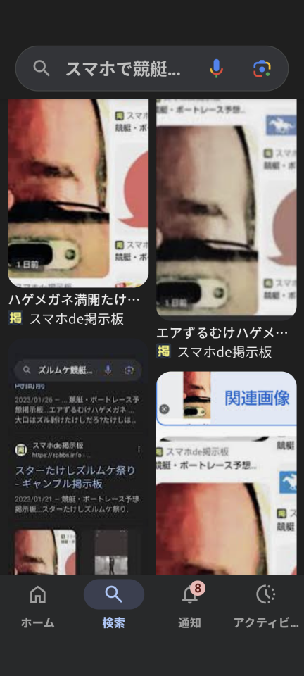 738_13366928_20250726094414AM.png