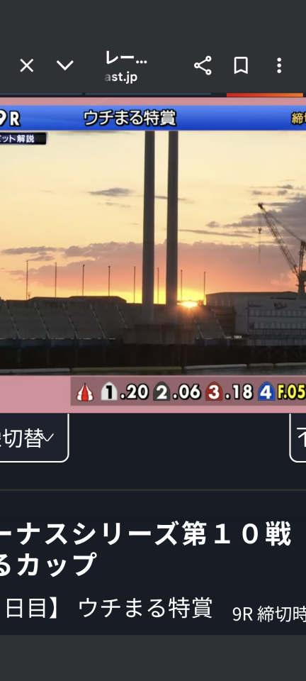 738_13366928_20250726190911PM.png