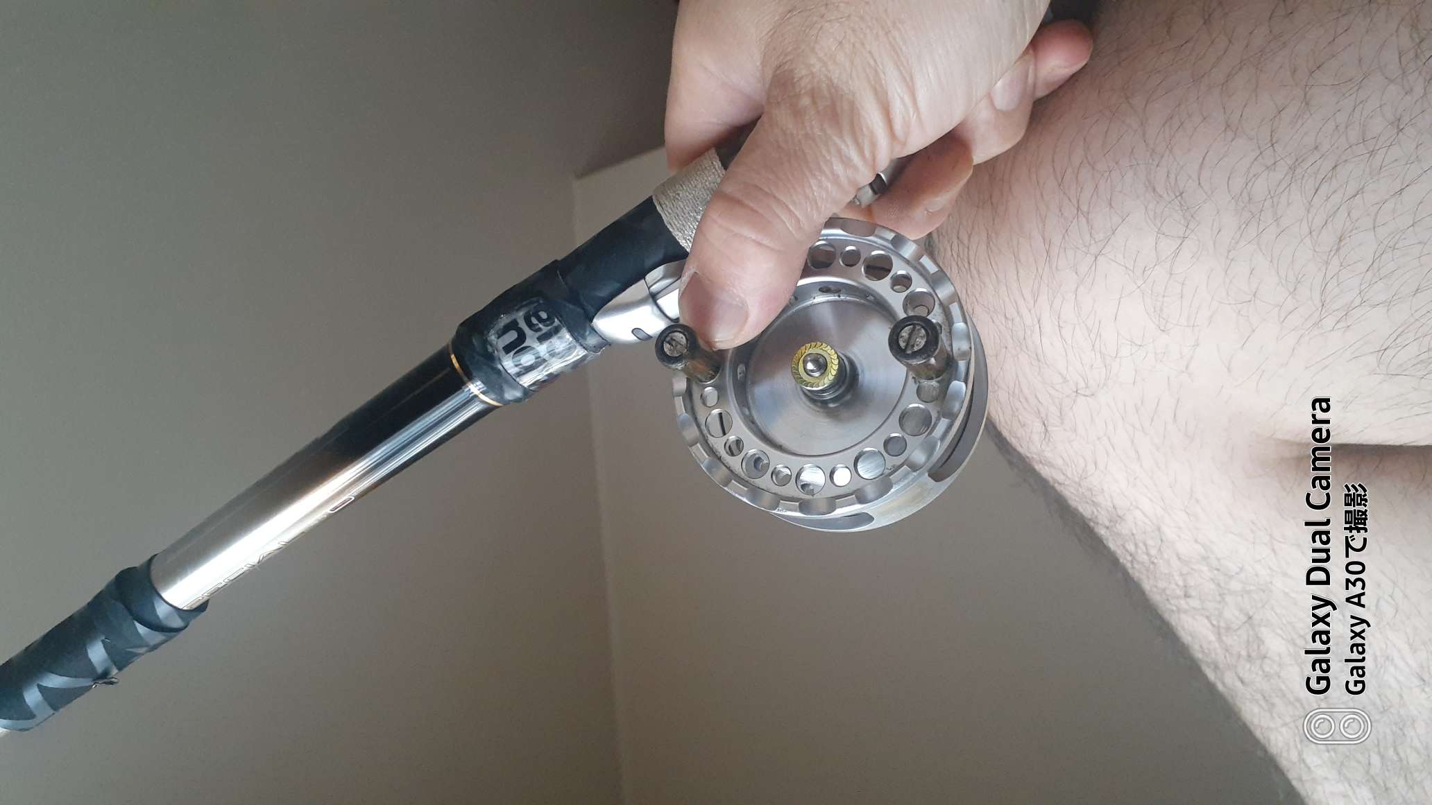 738_13366928_20250727092757AM.jpg