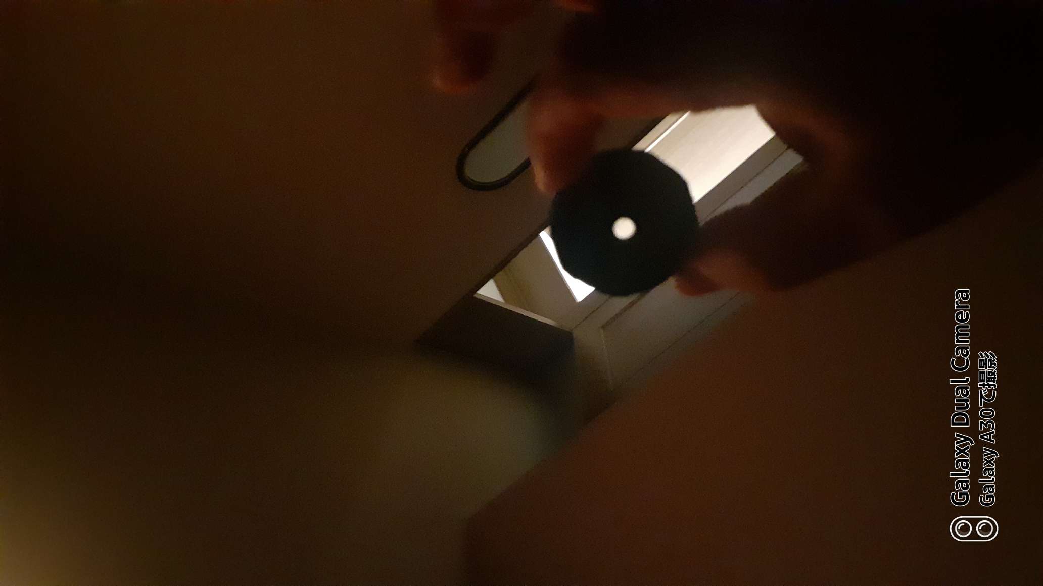 738_13366928_20250728212417PM.jpg