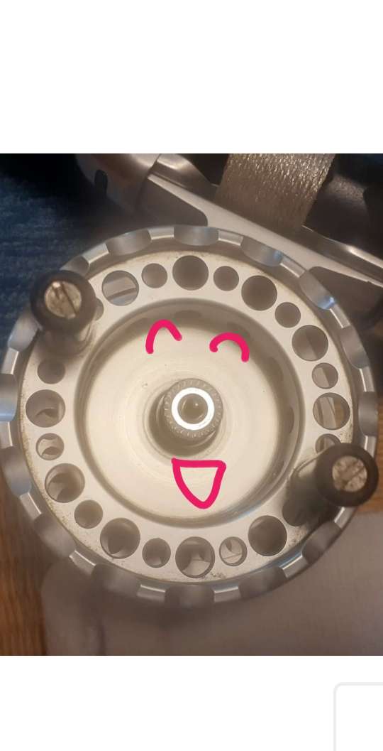 738_13366928_20250730203545PM.jpg