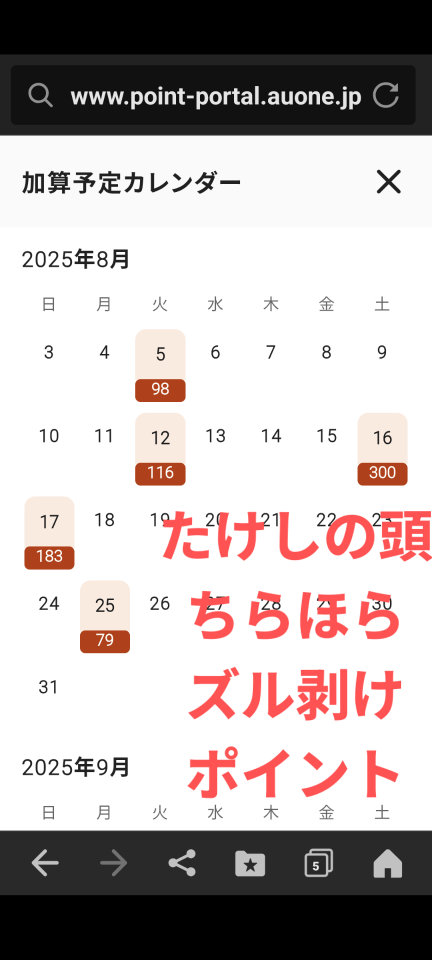 738_13366928_20250803045029AM.png