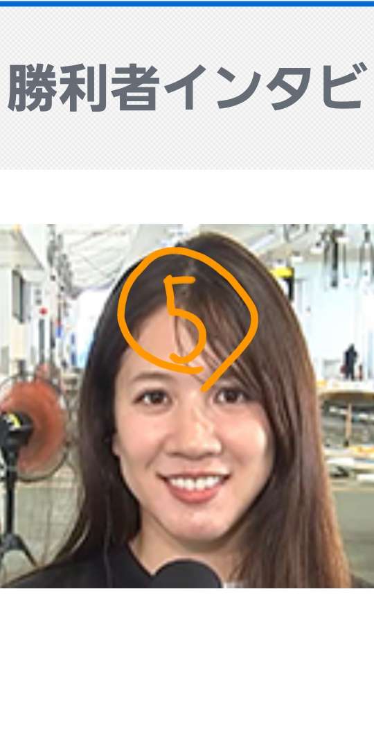 738_13367026_20250809073619AM.jpg