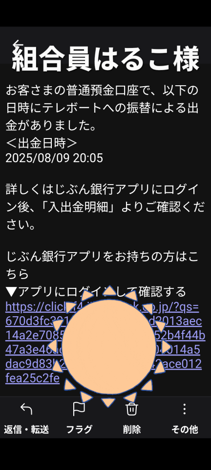 738_13367026_20250810050258AM.png