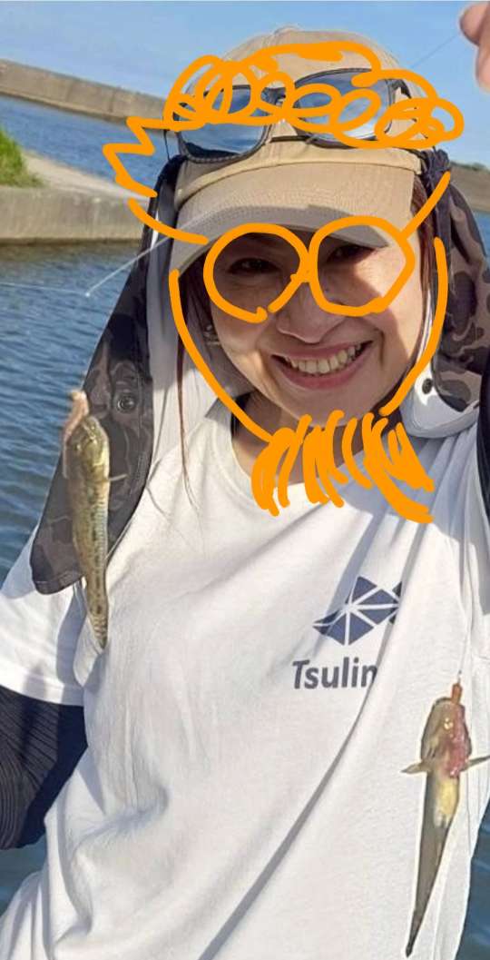 738_13367026_20250811101804AM.jpg
