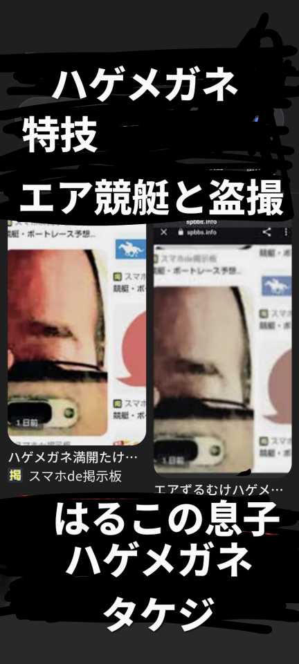 738_13367026_20250814122323PM.png