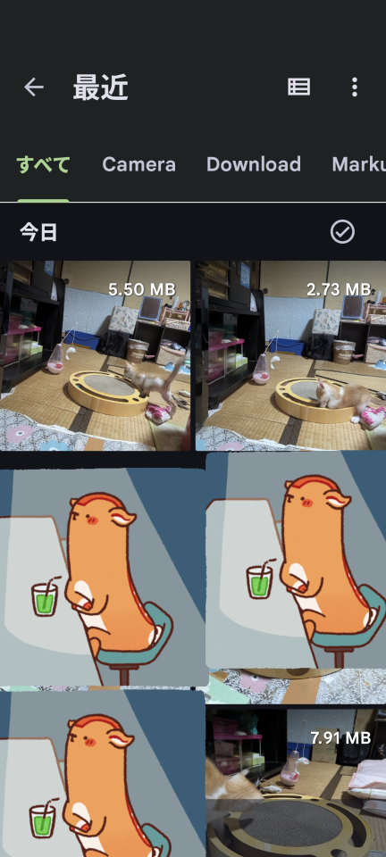 738_13367026_20250814165658PM.png