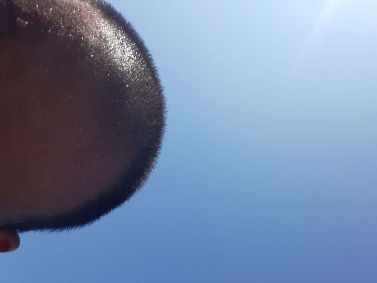 738_13367026_20250816094535AM.jpg