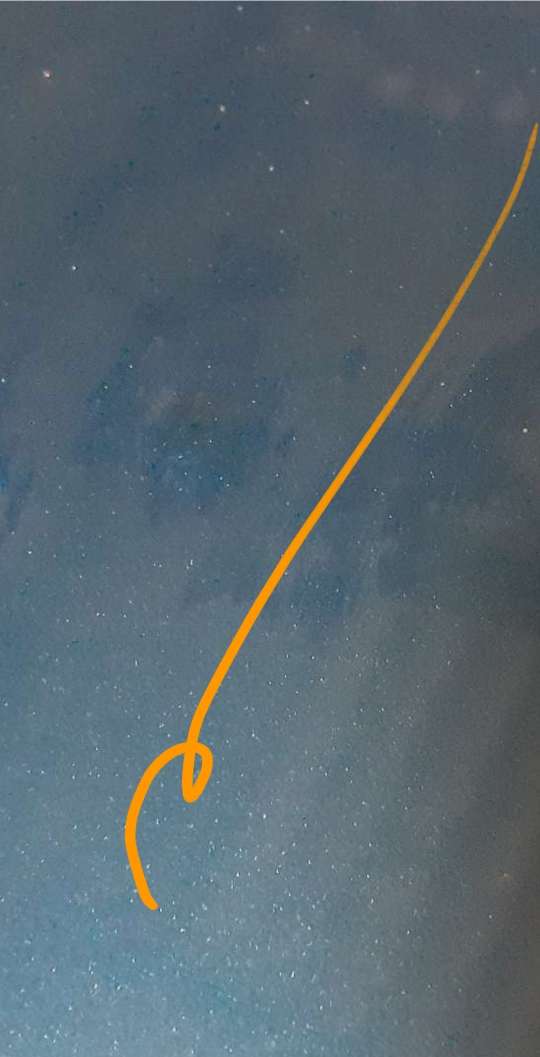 738_13367026_20250829063001AM.jpg