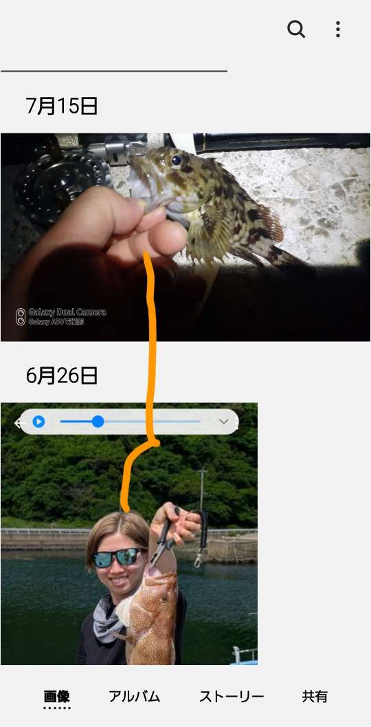 738_13367026_20250830073540AM.jpg
