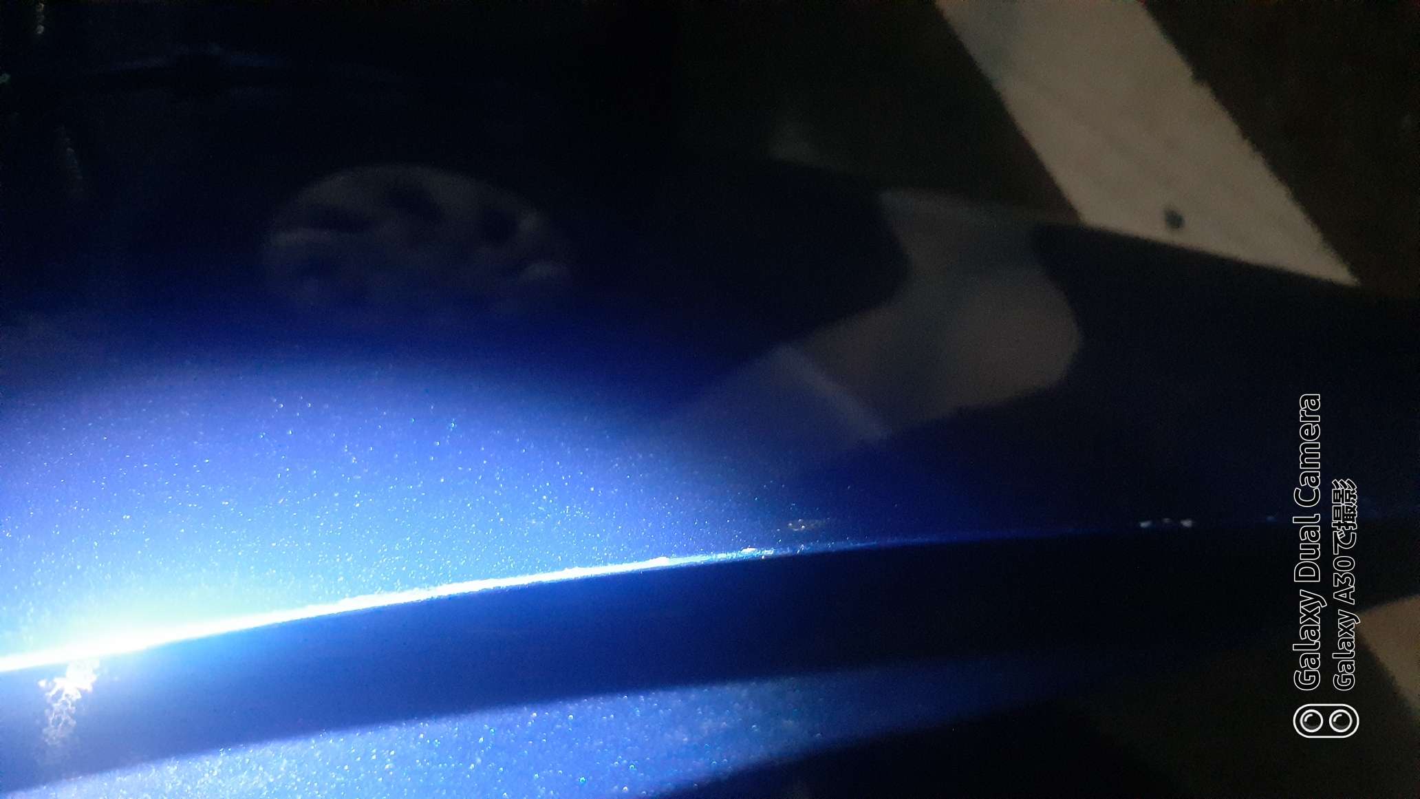 738_13367102_20250901190508PM.jpg