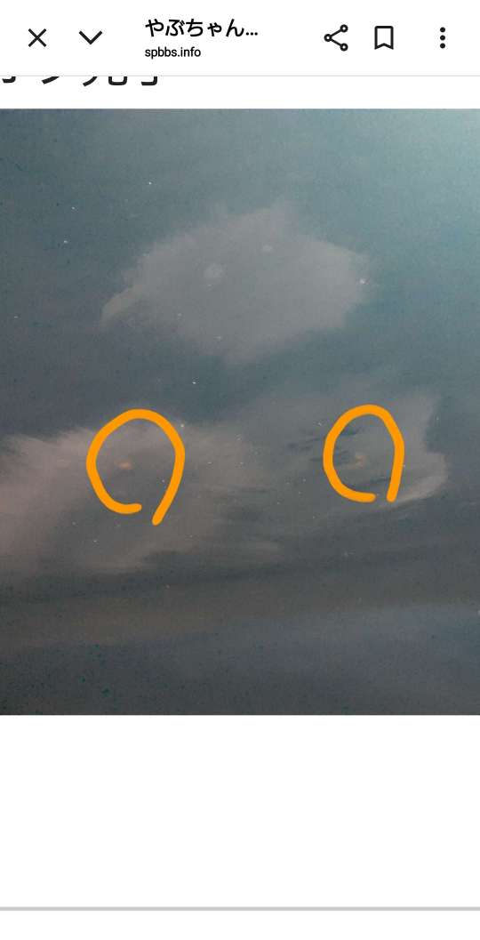 738_13367102_20250901193420PM.jpg