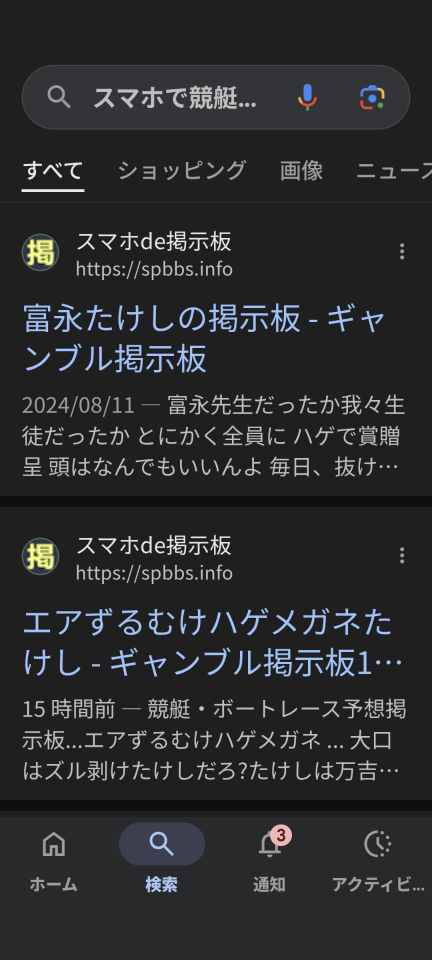 738_13367102_20250901200711PM.png