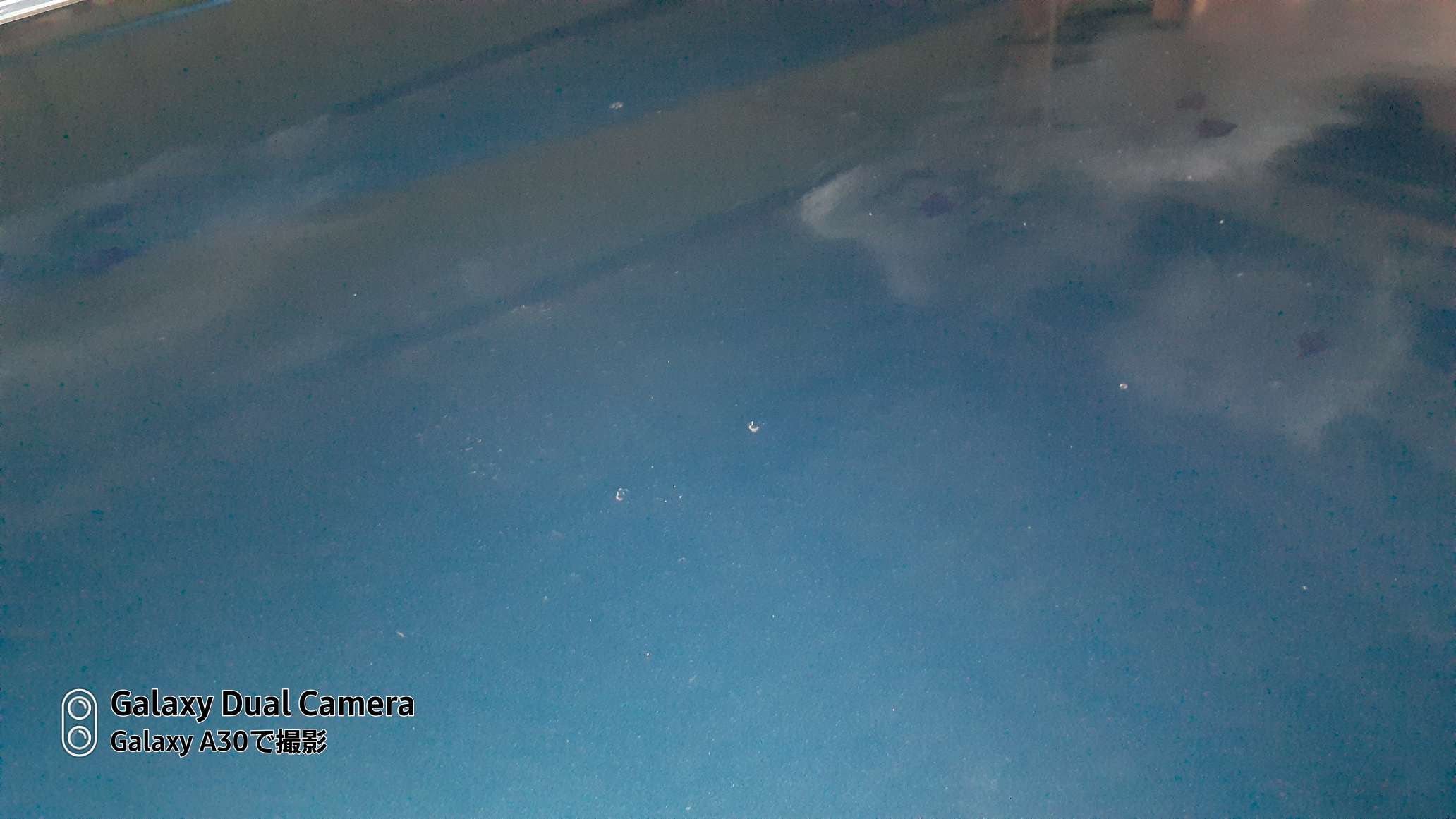738_13367102_20250901212508PM.jpg