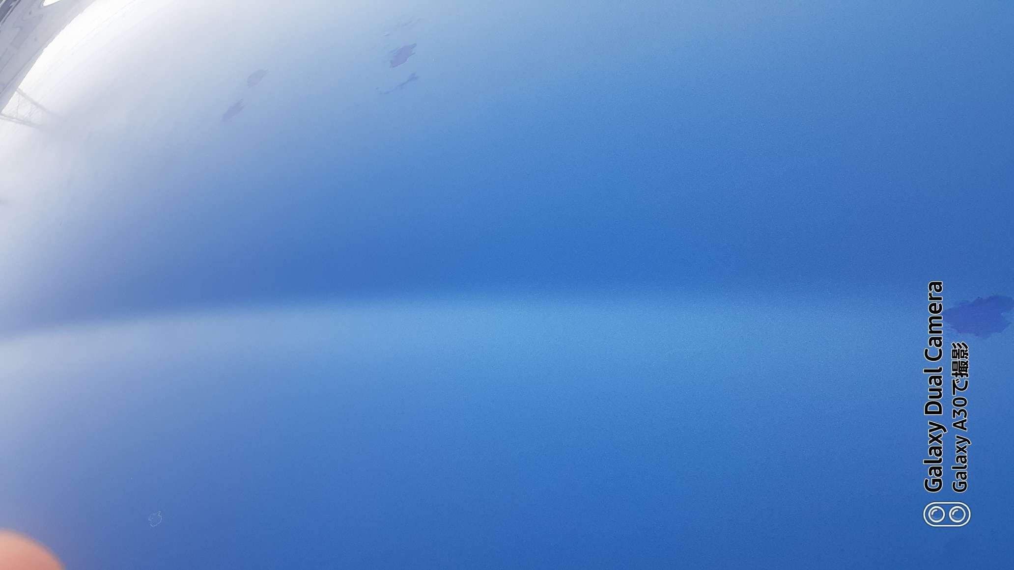 738_13367102_20250902065428AM.jpg