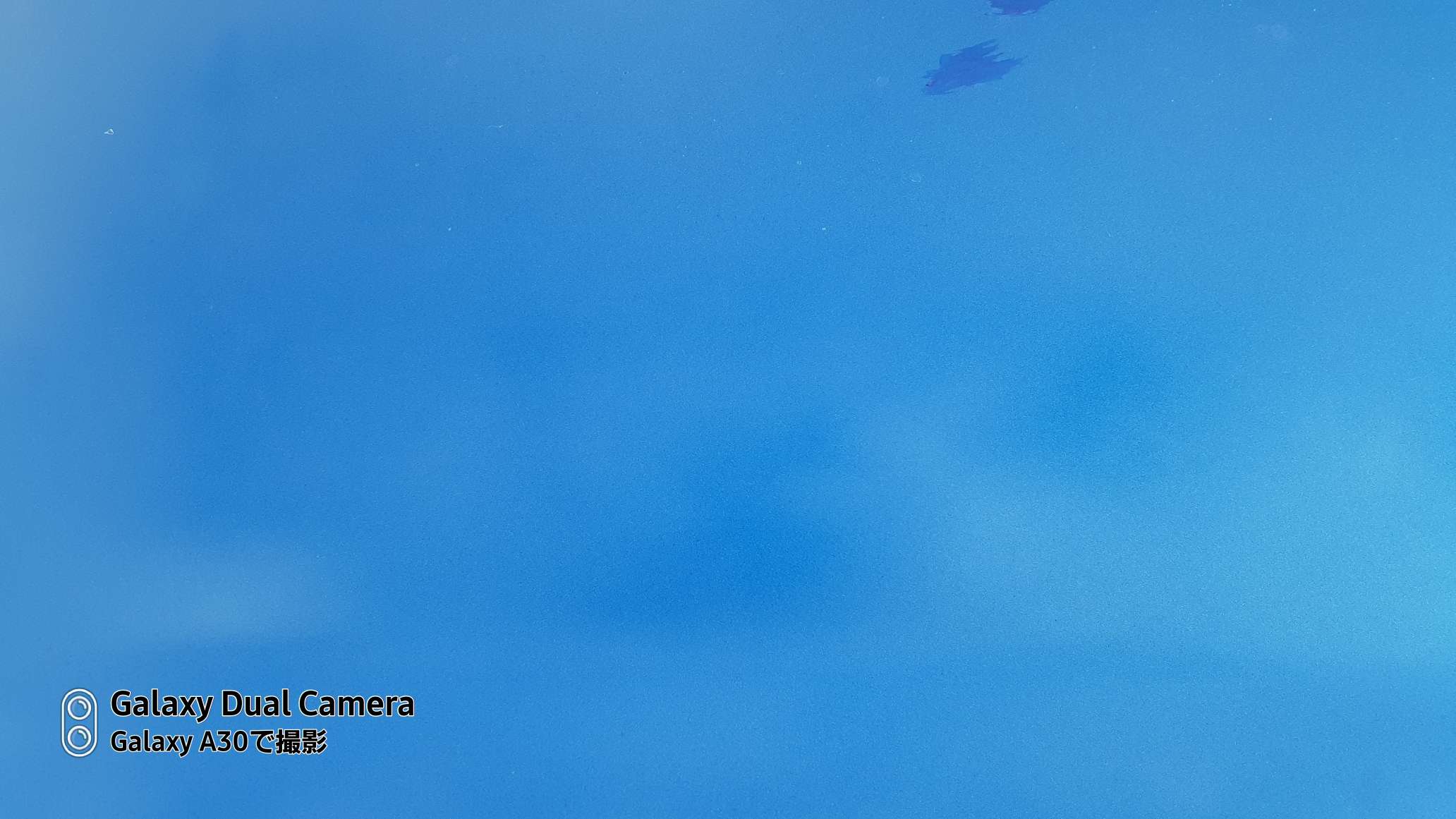 738_13367102_20250902071411AM.jpg