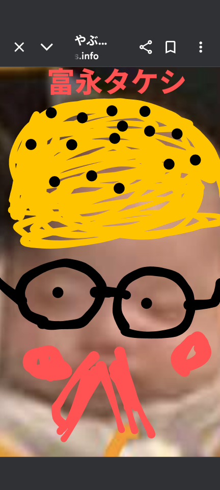 738_13367102_20250903200812PM.png