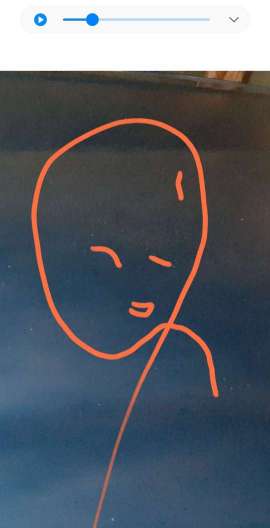 738_13367159_20250929124503PM.jpg