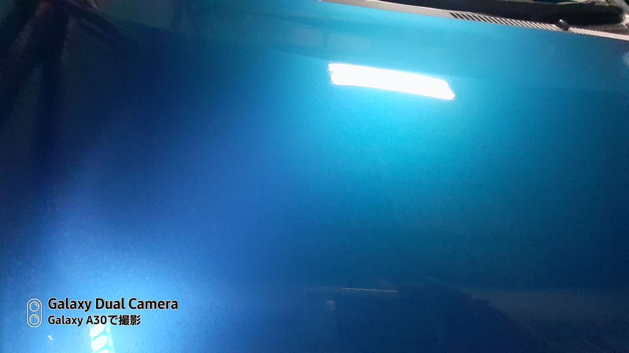 738_13367159_20250929184659PM.jpg