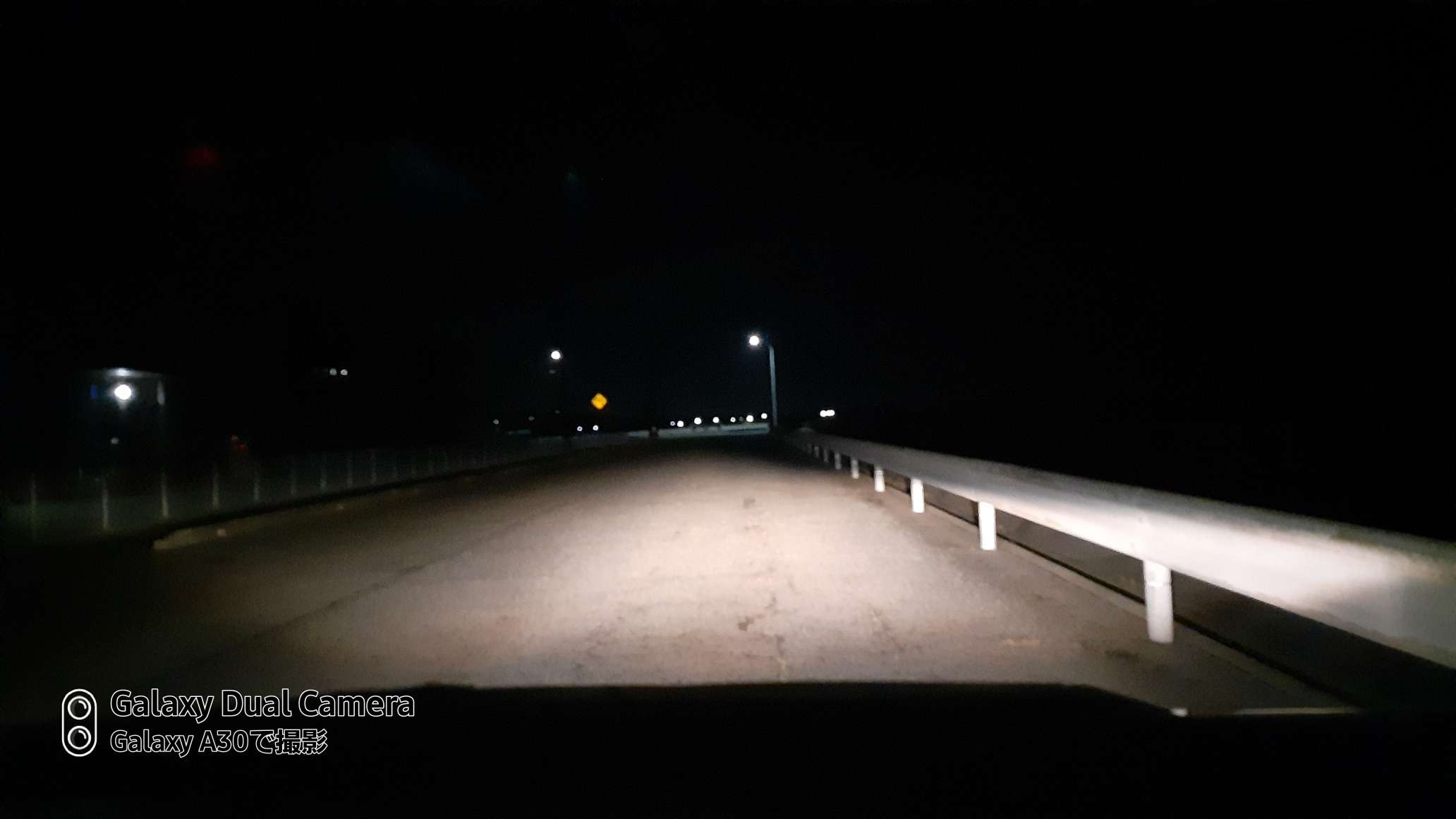 738_13367159_20250929204749PM.jpg