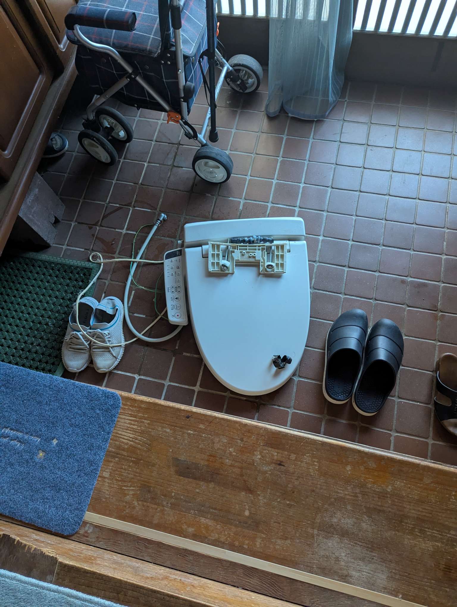 738_13367159_20250930072746AM.jpg