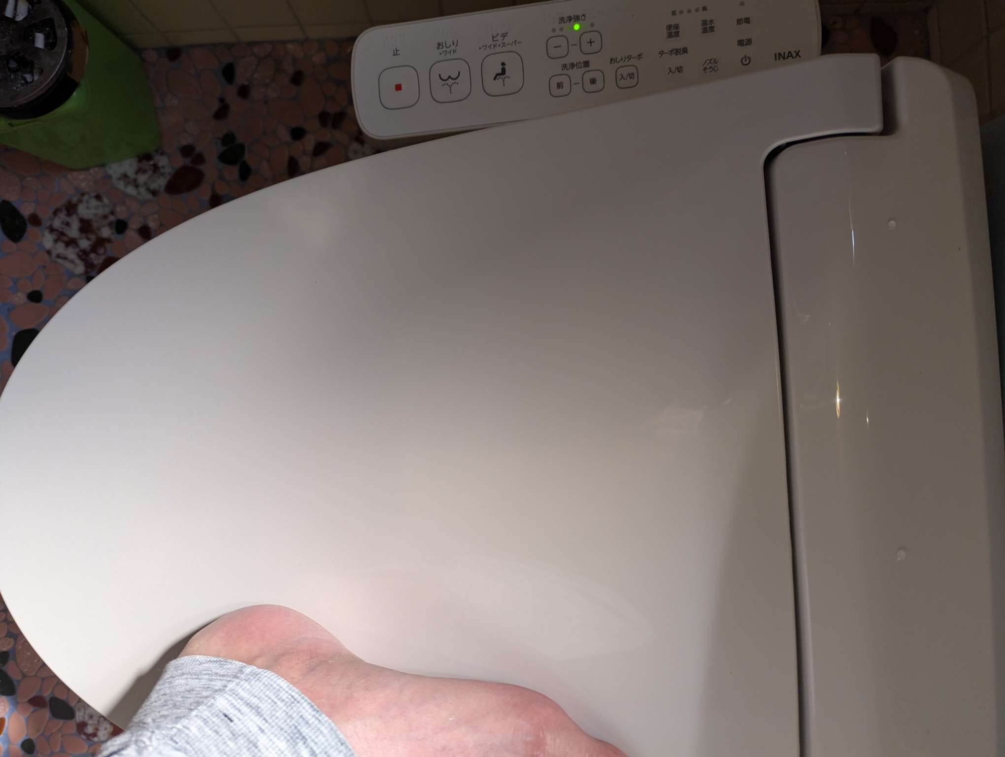 738_13367159_20250930114439AM.jpg