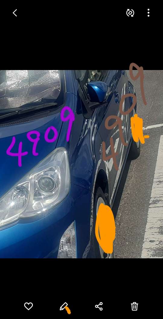 738_13367159_20251001073647AM.jpg
