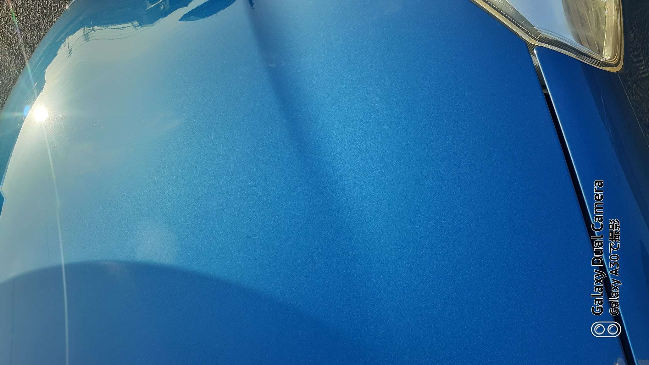 738_13367159_20251002065124AM.jpg