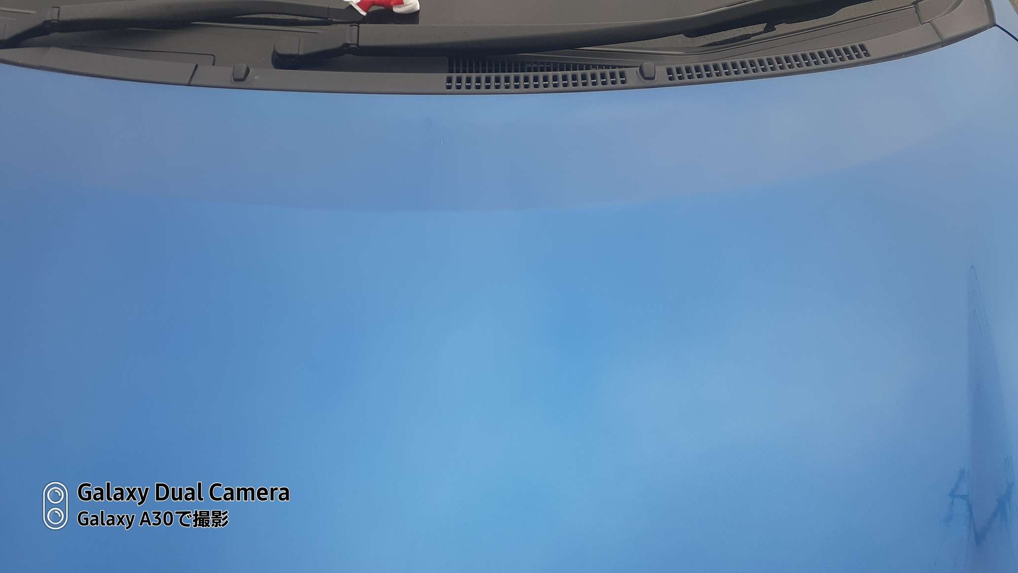 738_13367159_20251003070800AM.jpg