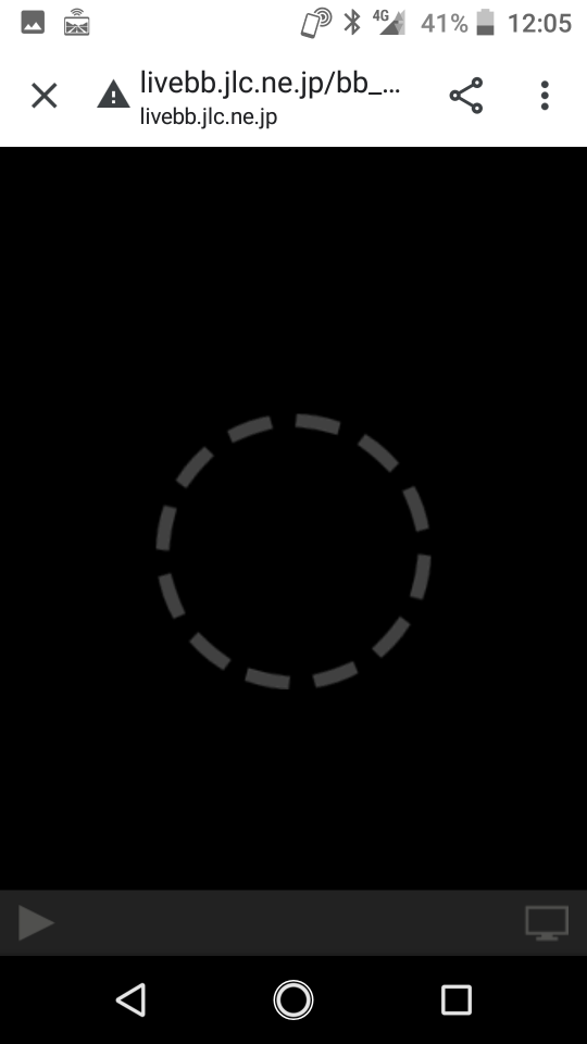 738_262307_20210322120703PM.png