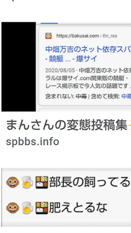 738_262307_20210325135810PM.png
