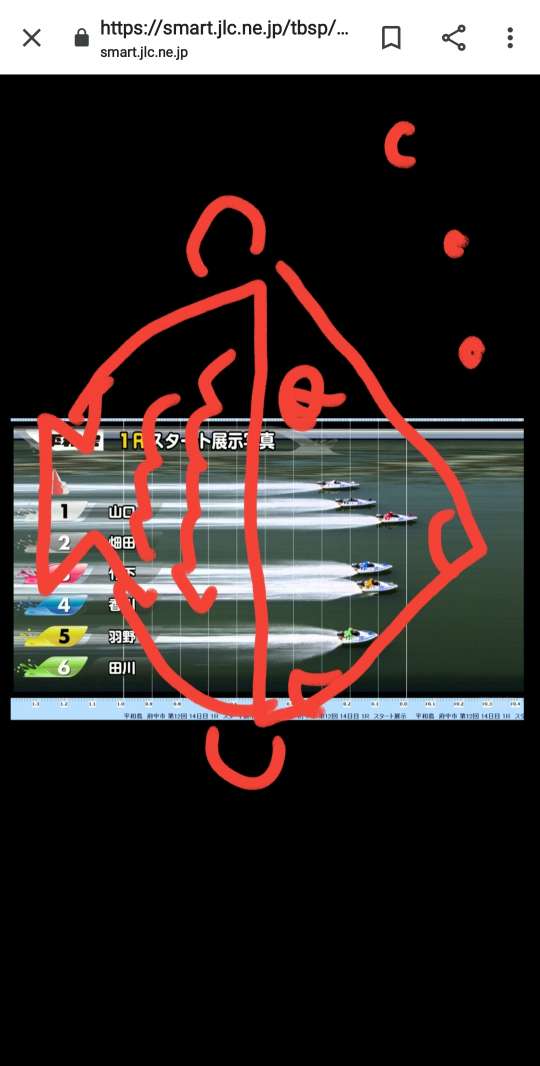 738_262307_20210327105255AM.jpg