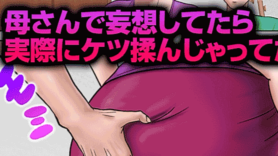 738_262307_20210330152006PM.png