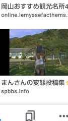 738_262307_20210330172824PM.png