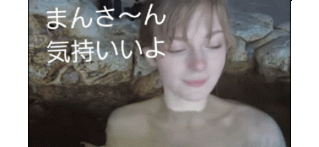 738_262307_20210331224230PM.gif
