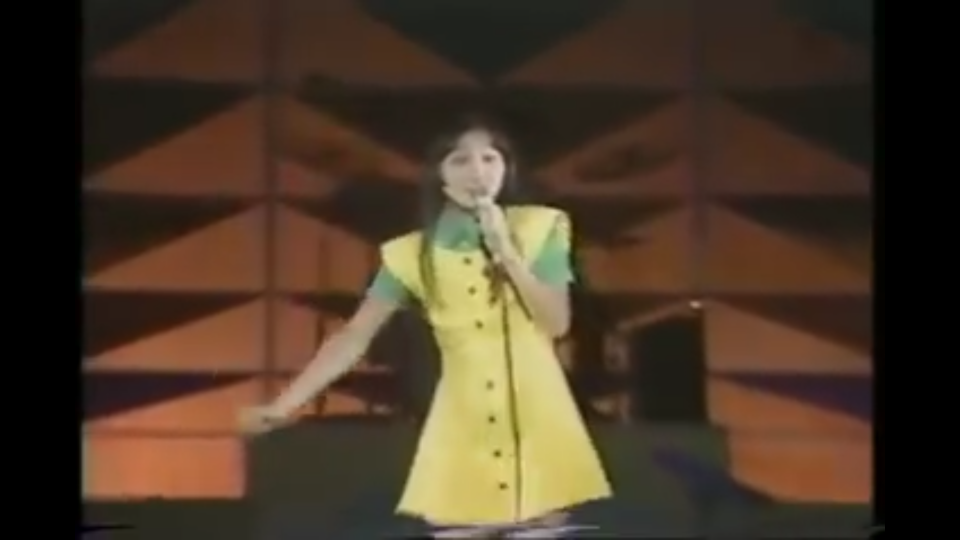 738_262307_20210401135820PM.png
