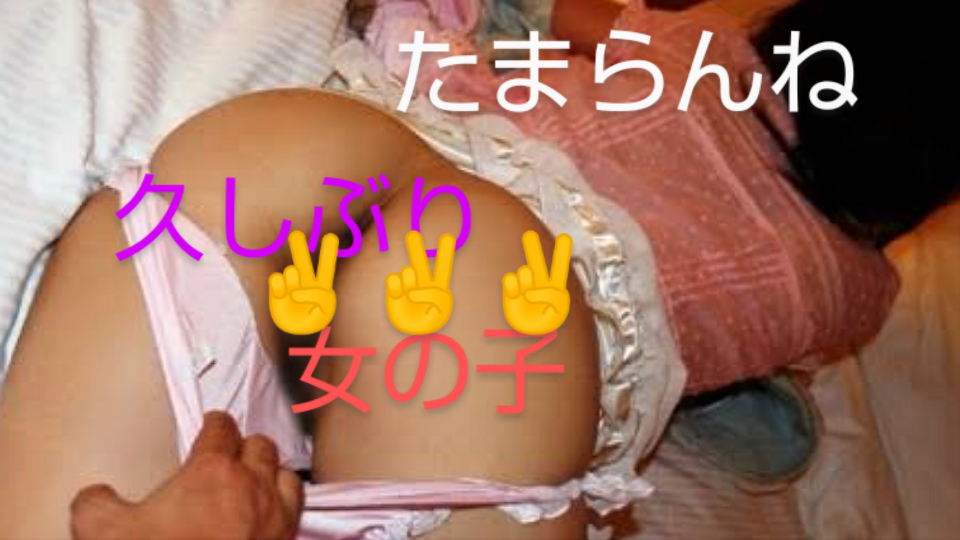 738_262307_20210401161004PM.png